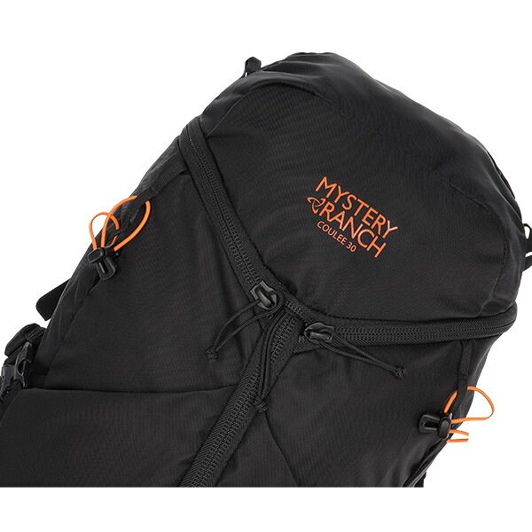 ナイロン アウトドア