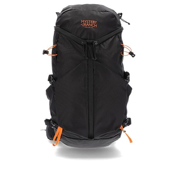 ミステリーランチ Mystery Ranch クーリー30 Coulee 30 バックパック リュック L リュックサック バッグ メンズ レディース 登山 ナイロン アウトドア 112814-0 S M MRN-30