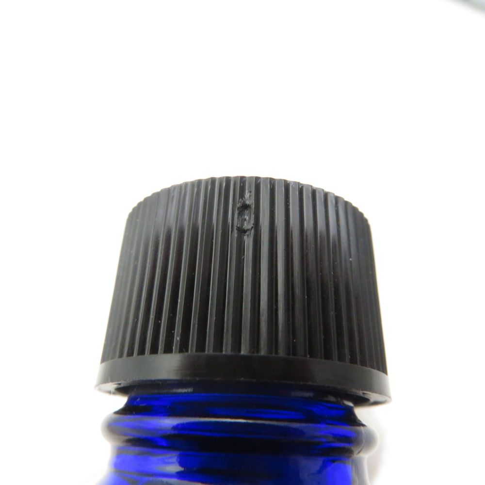 美品 ICHIKA イチカ iPS-SNA ローション 20ml BU5822U - メルカリ