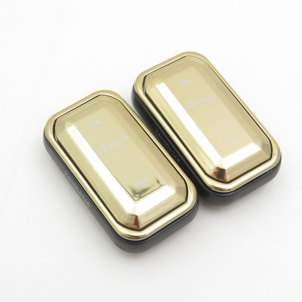 YA MAN ヤーマン デザインリフト モア 家庭用美容機器 BN 4292