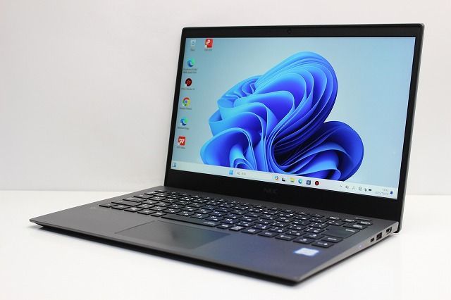 送料無料 NEC Lavie Direct PC-GN1643ZAF 動作正常品 NEC Direct - 商品一覧（おすすめ順） - 売れ筋通販 - Yahoo