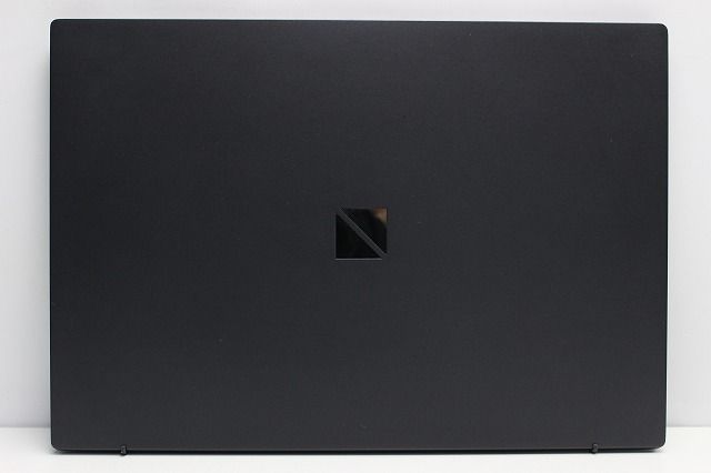 ノートパソコン 中古 NEC LAVIE Direct PM PC-GN1643ZGF 第8世代 Core