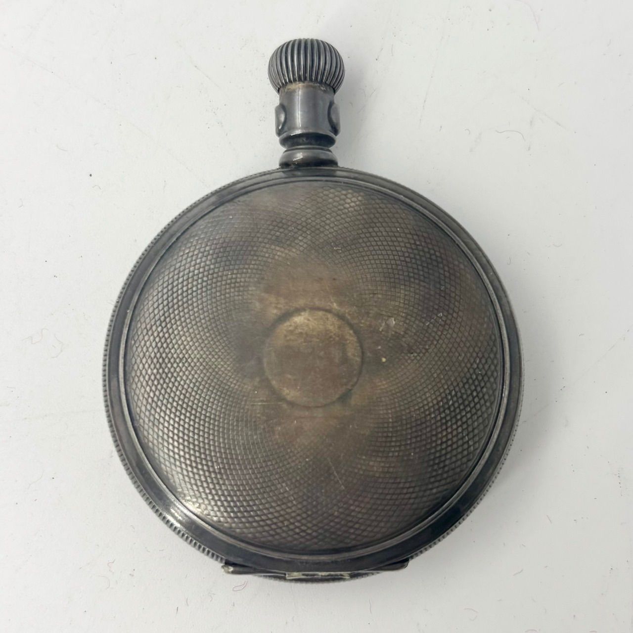 American Waltham 懐中時計 1541