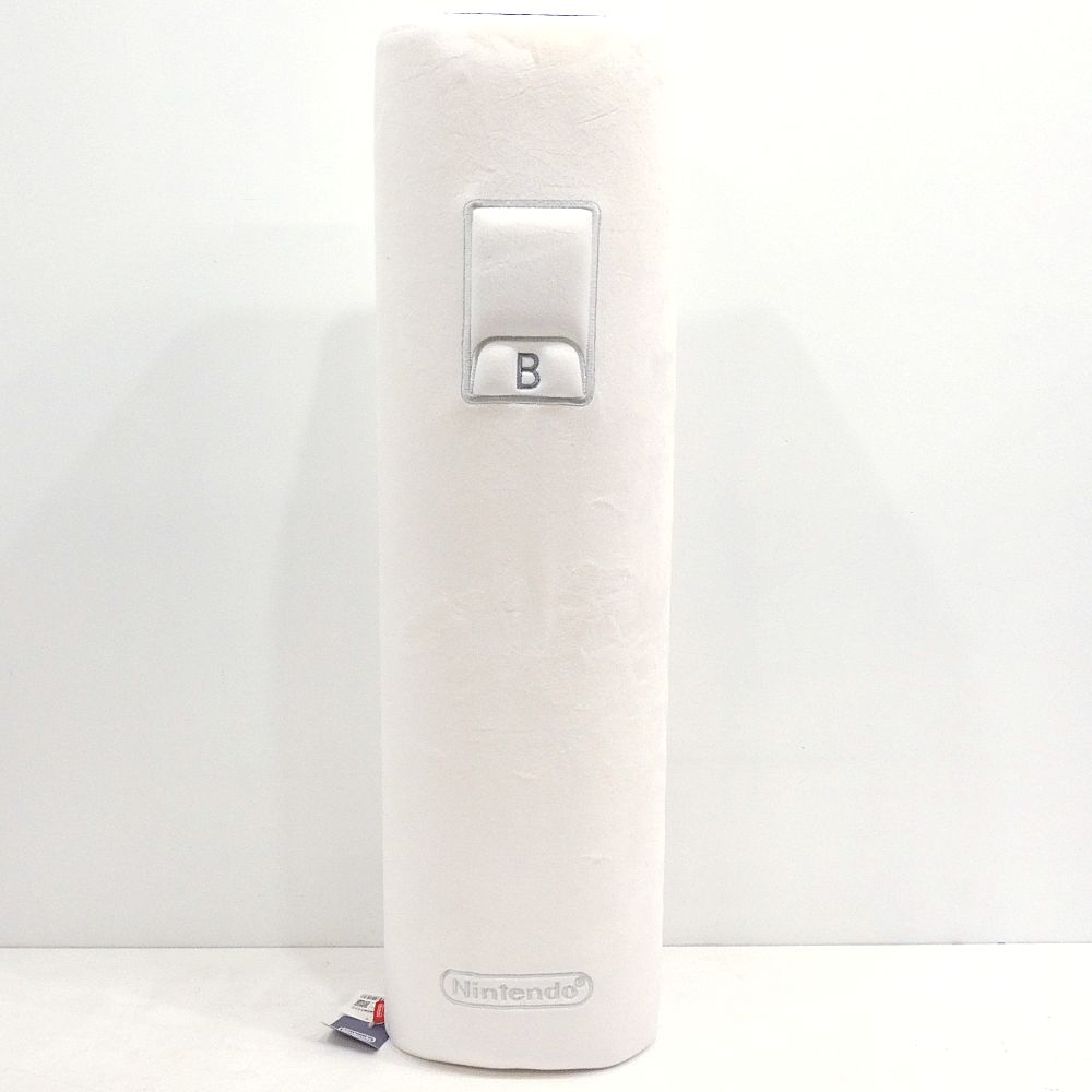 任天堂ミュージアム I