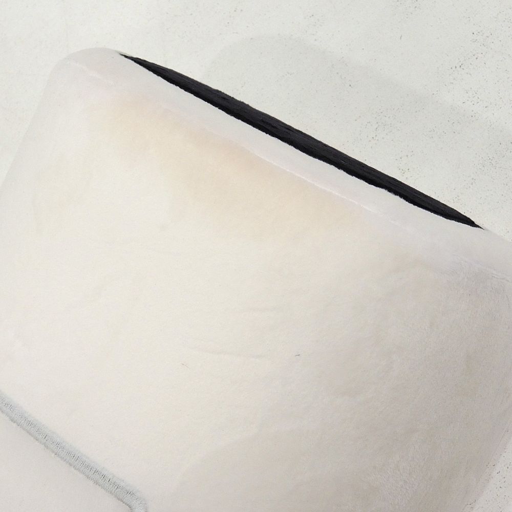 任天堂ミュージアム I