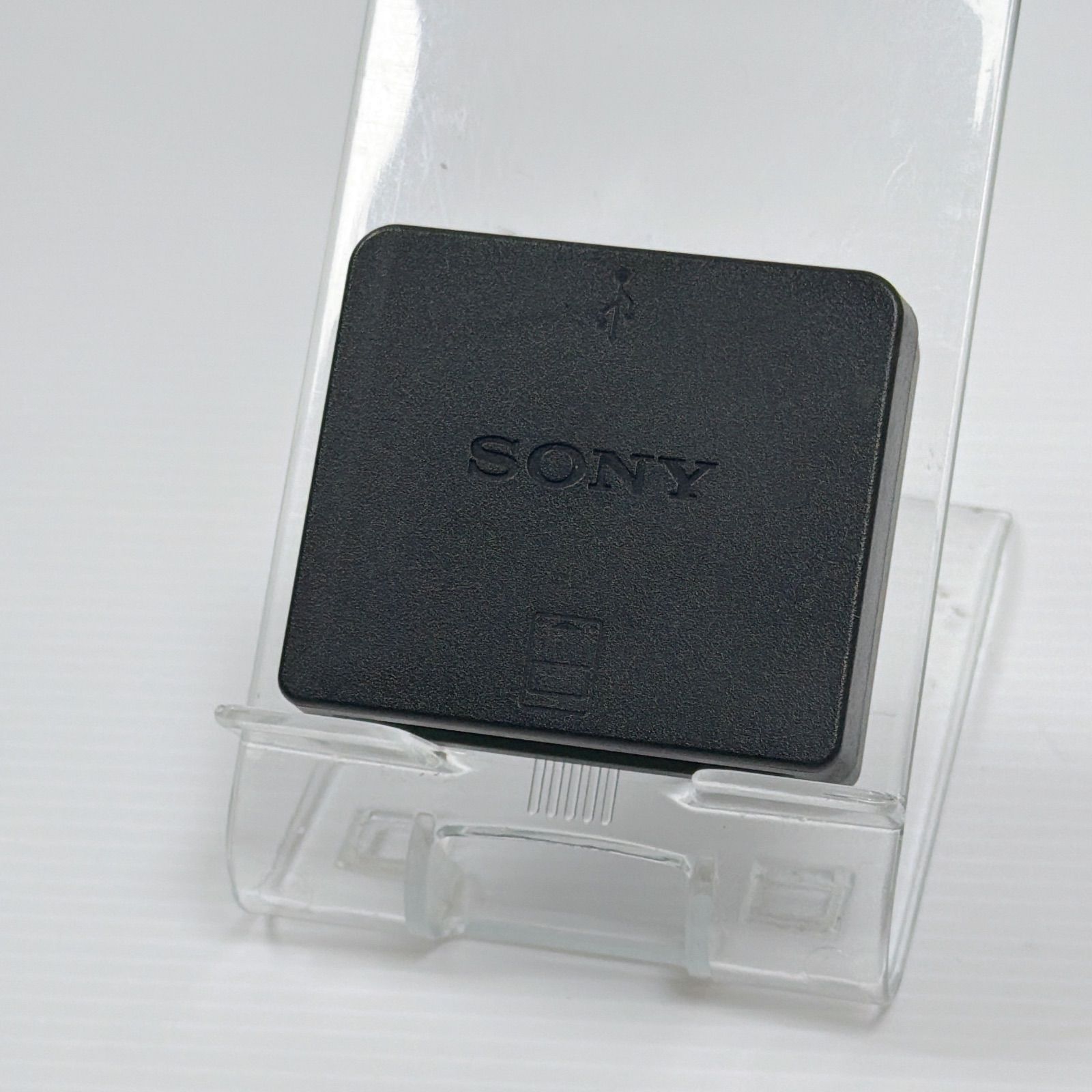 プレステ3 メモリーカード アダプター SONY CECHZM 1 ソニー MEMORY CARD ADAPTOR PS 3 PlayStation プレイステーション3 2 ミッドナイトブルー アダプタ