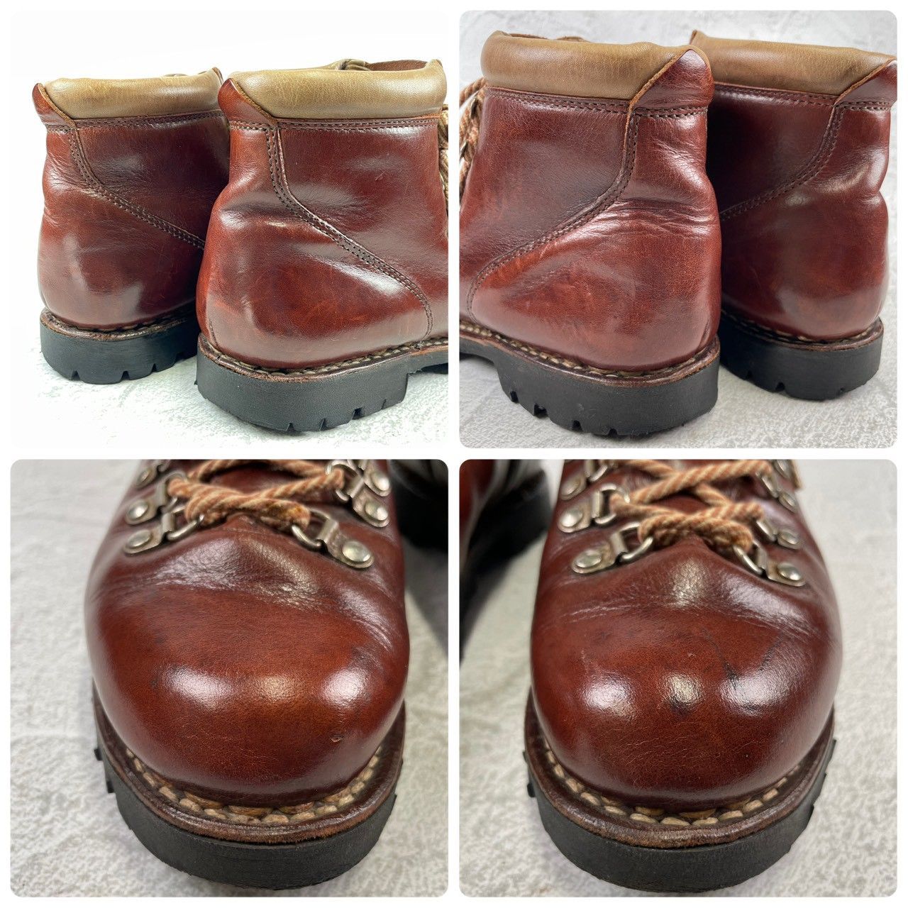 AVORIAZ アヴォリアーズ