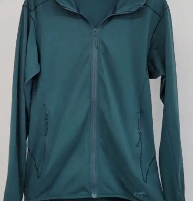 ARC TERYX カイナイトltフーディ ウィメンズ