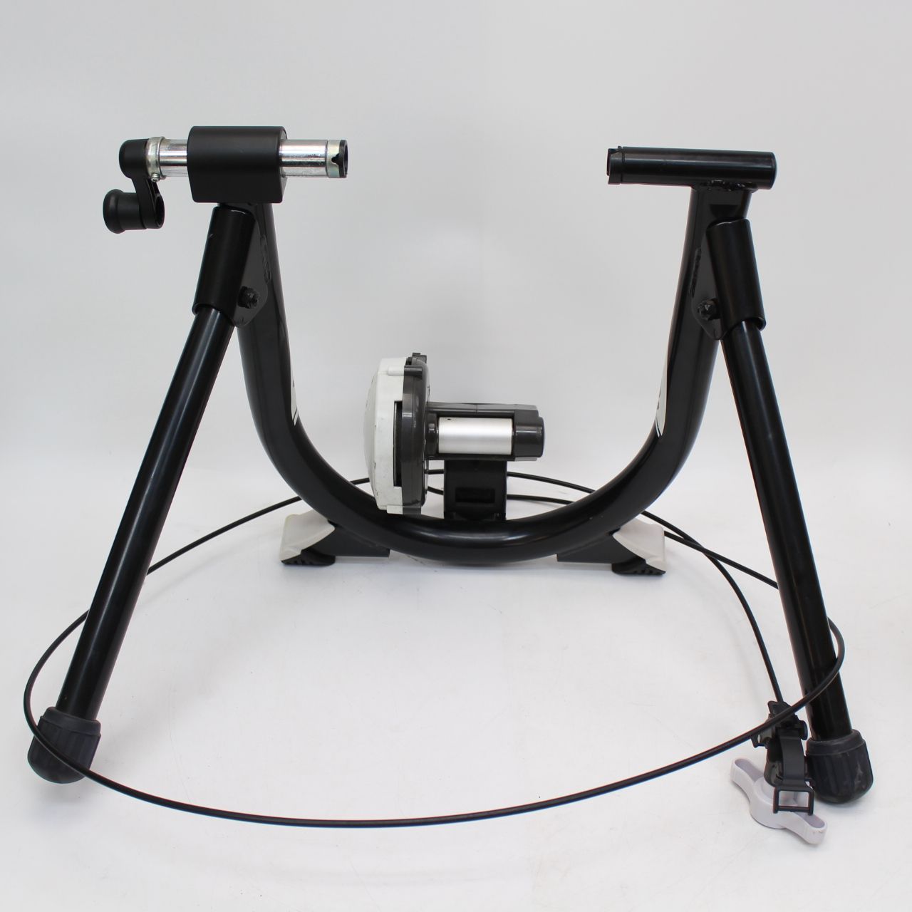 484)MINOURA ミノウラ B60 固定式サイクルトレーナー - メルカリ