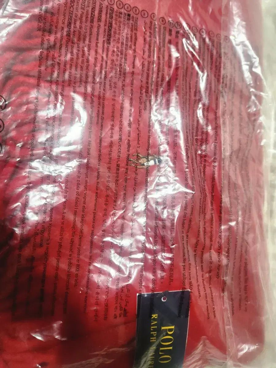  ポロラルフローレン ウールスカーフ マフラー 小物