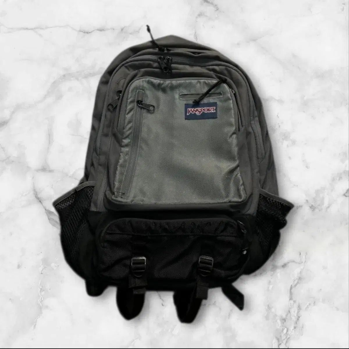 JANSPORT ジャンスポーツ バックパック 【公式通販】