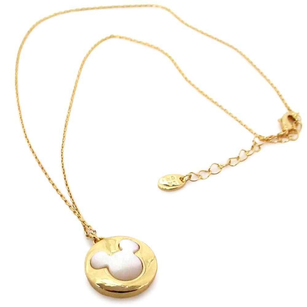 新品 未使用】ディズニー アクセサリー Disney DISNEY Walt Disney