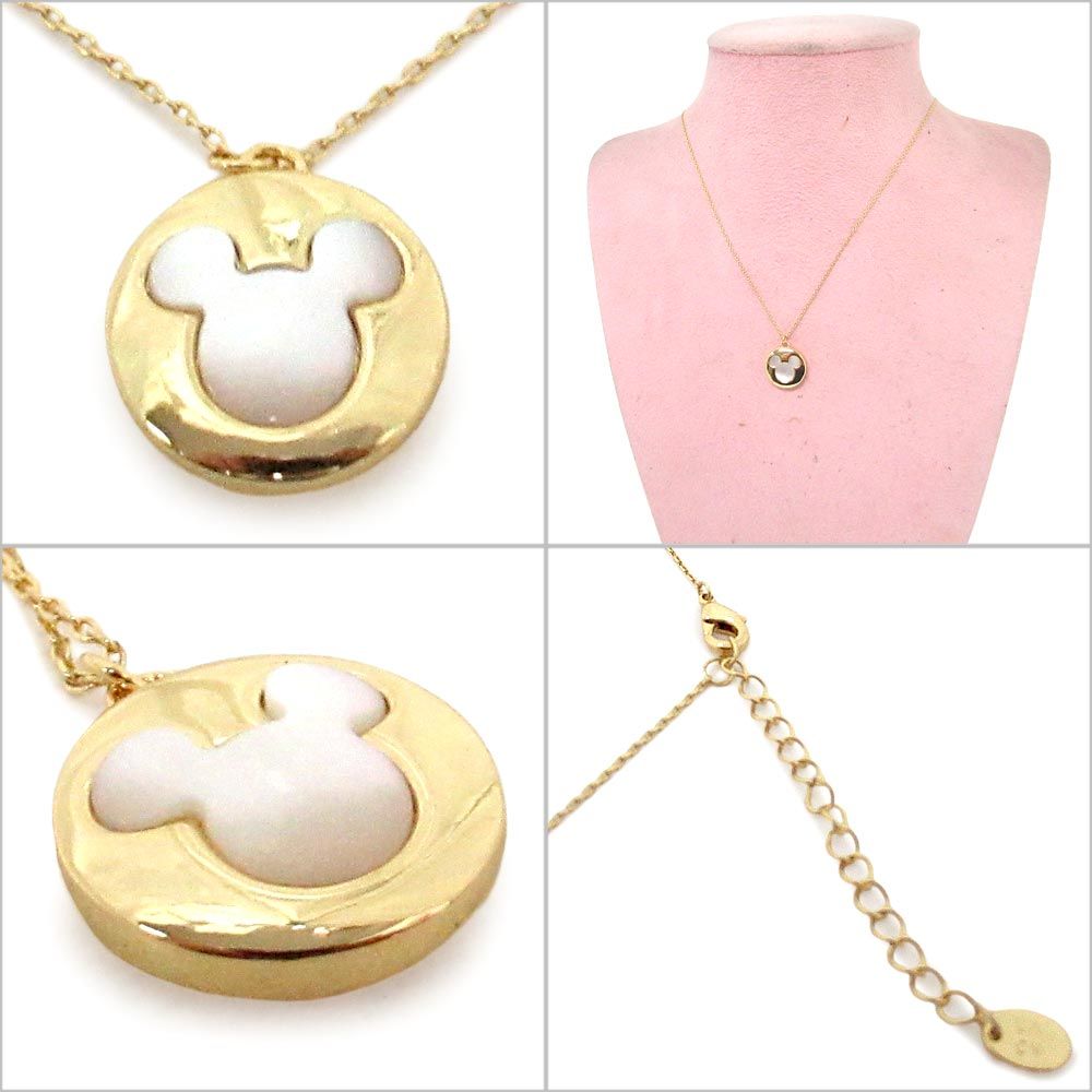 新品 未使用】ディズニー アクセサリー Disney DISNEY Walt Disney