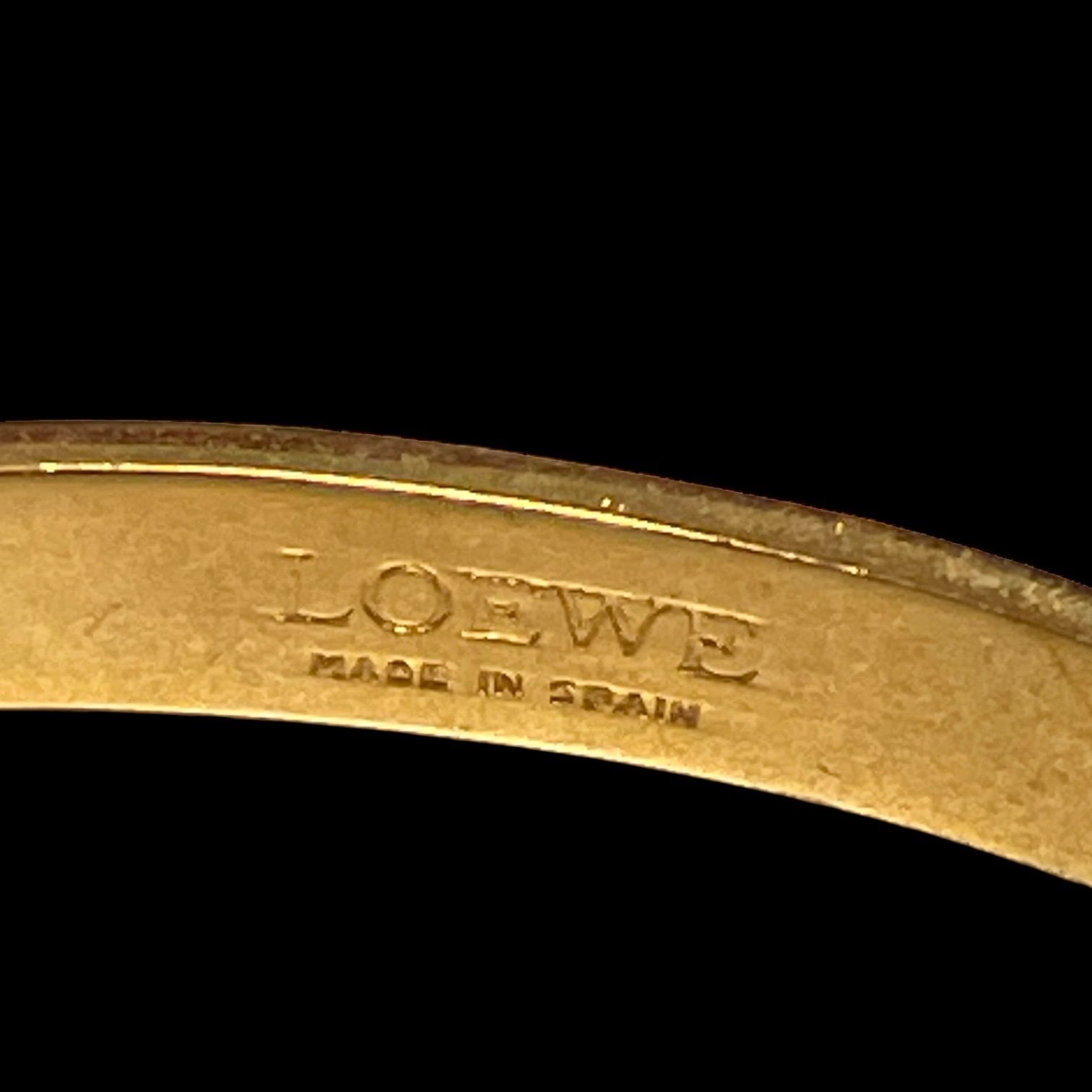 ブレスレット ヴィンテージ