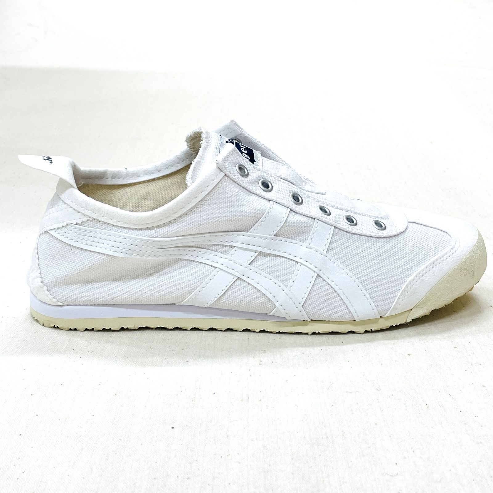 オニツカタイガー