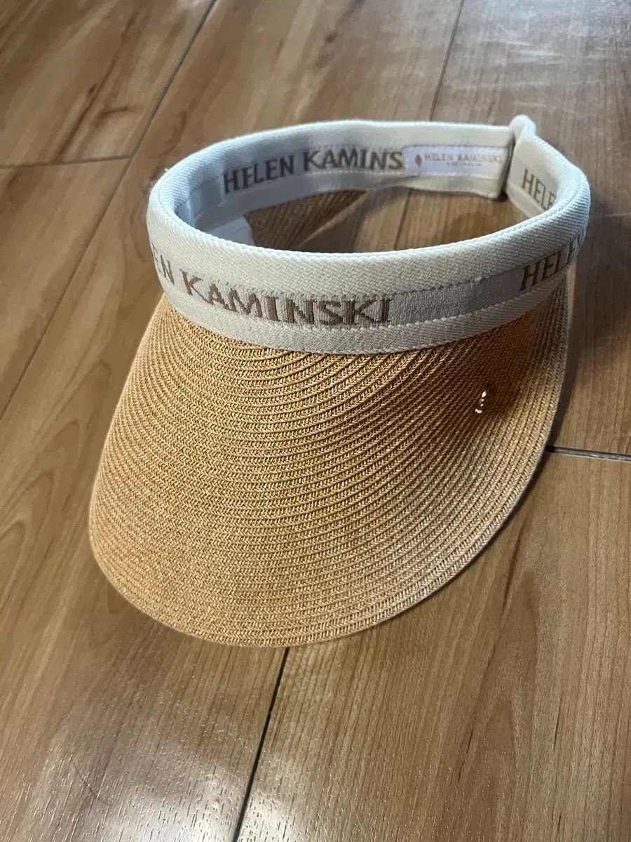 ヘレンカミンスキー ビアンカ