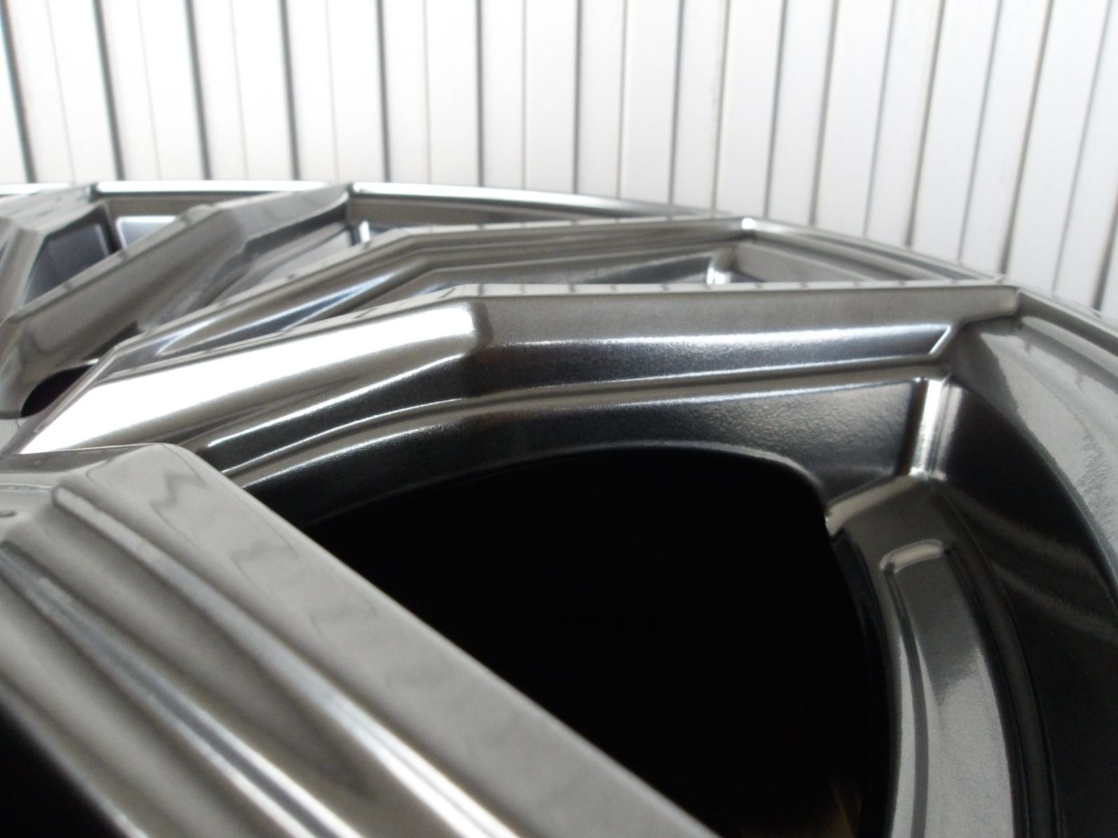 VBH Ｒｖｅｒｓｉｏｎ