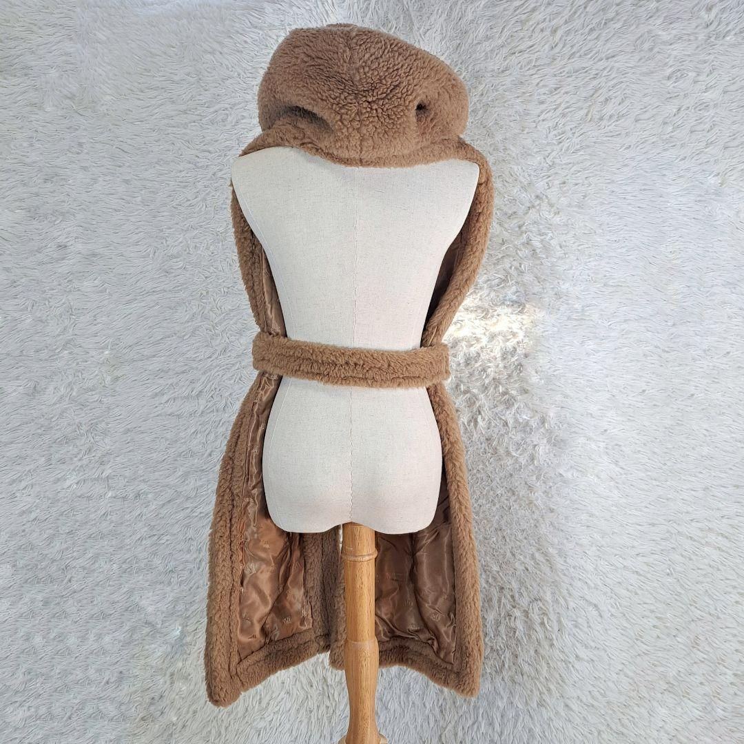 MaxMara マックスマーラ