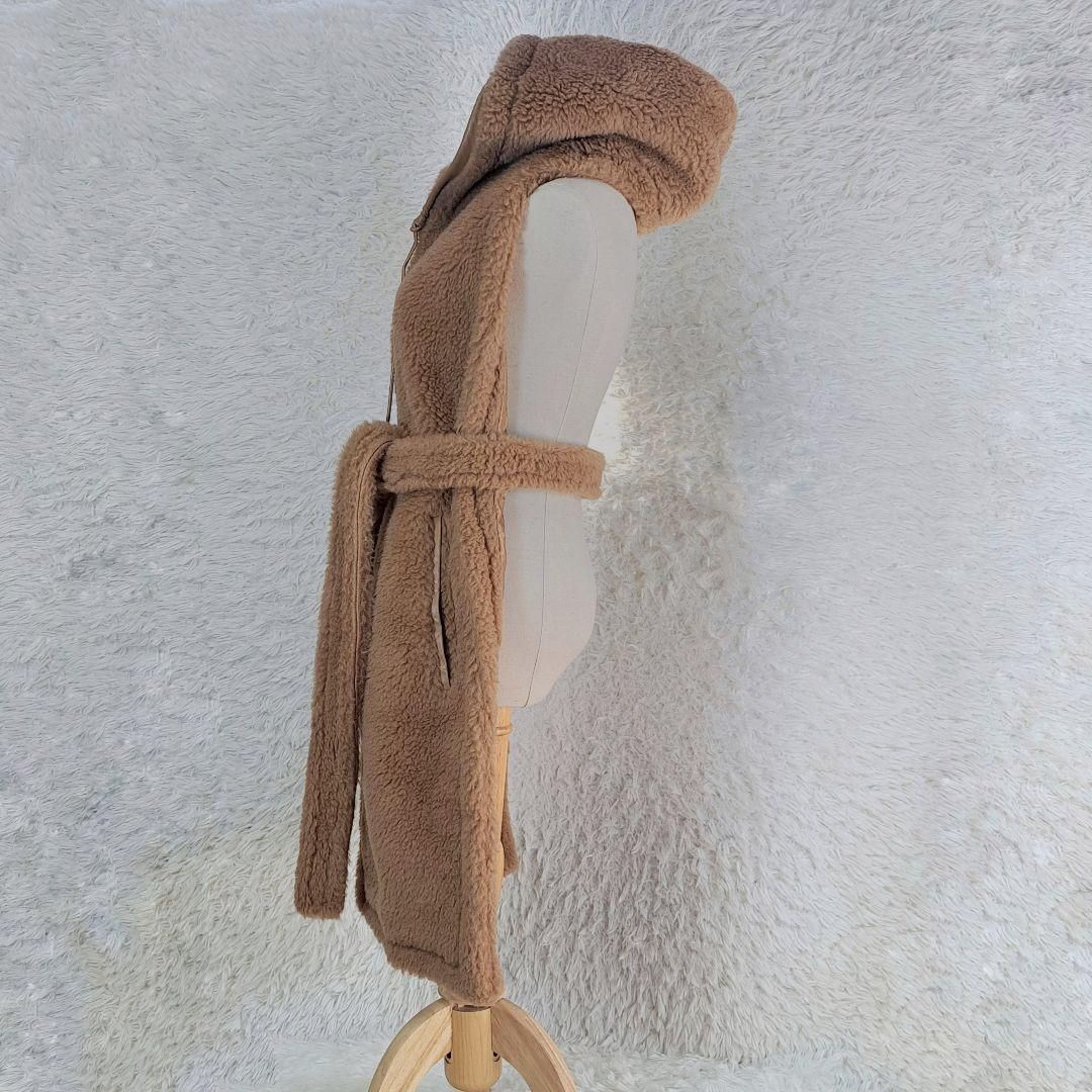 フード フーディ