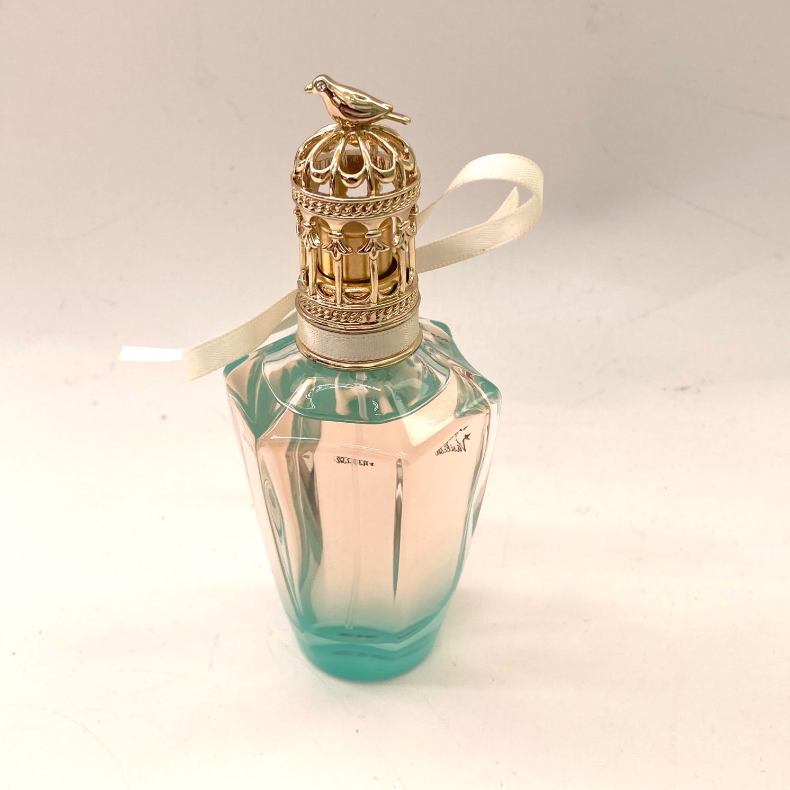 VASILISA】ヴァシリーサ ロージーロージー オードパルファム 50ml 香水