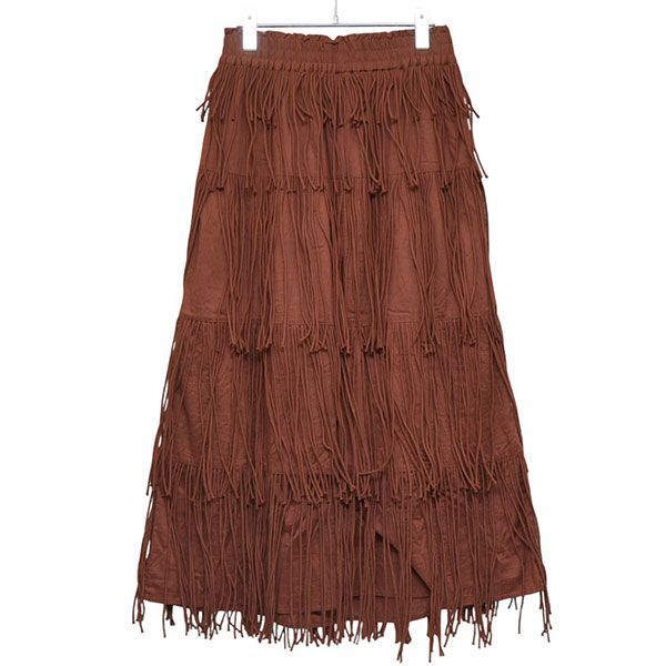 crinkle crinkle crinkle×URBAN RESEARCH クリンクル クリンクル