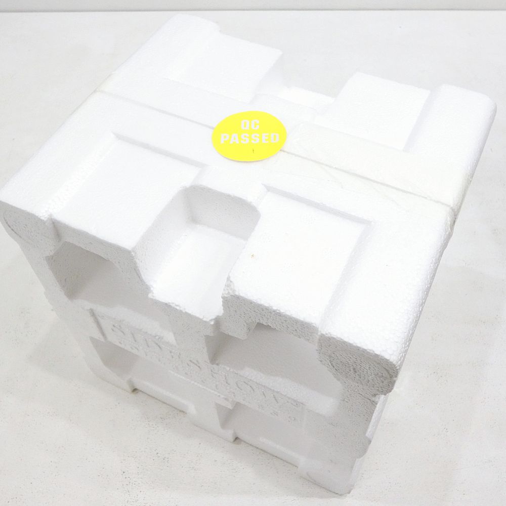 コンプリートBOX DVD