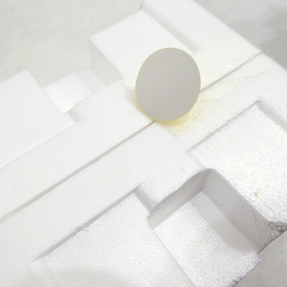 スパイダーマン コンプリートBOX