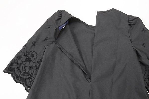 エムズグレイシー 137