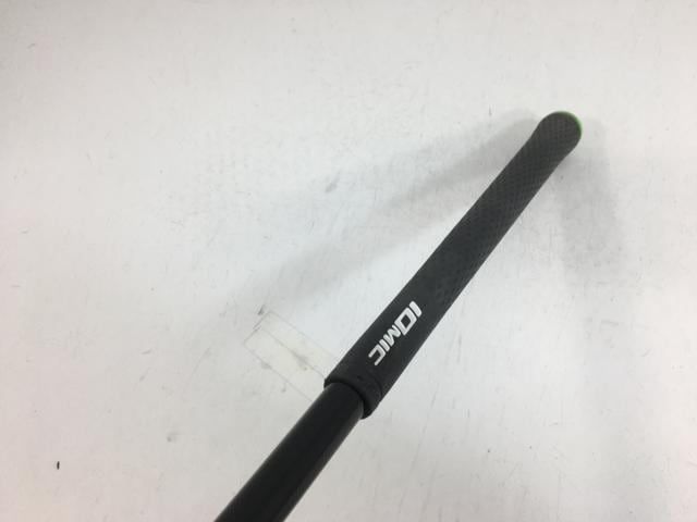 返品OK ファッション 【ゴルフクラブ】フジクラ シャフト単品