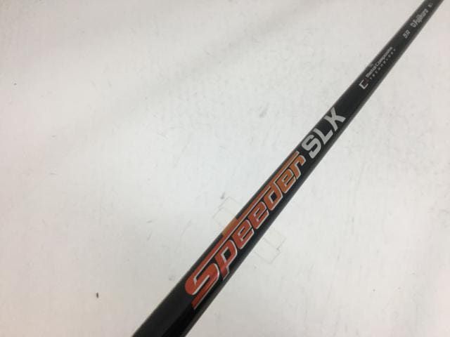 返品OK ファッション 【ゴルフクラブ】フジクラ シャフト単品