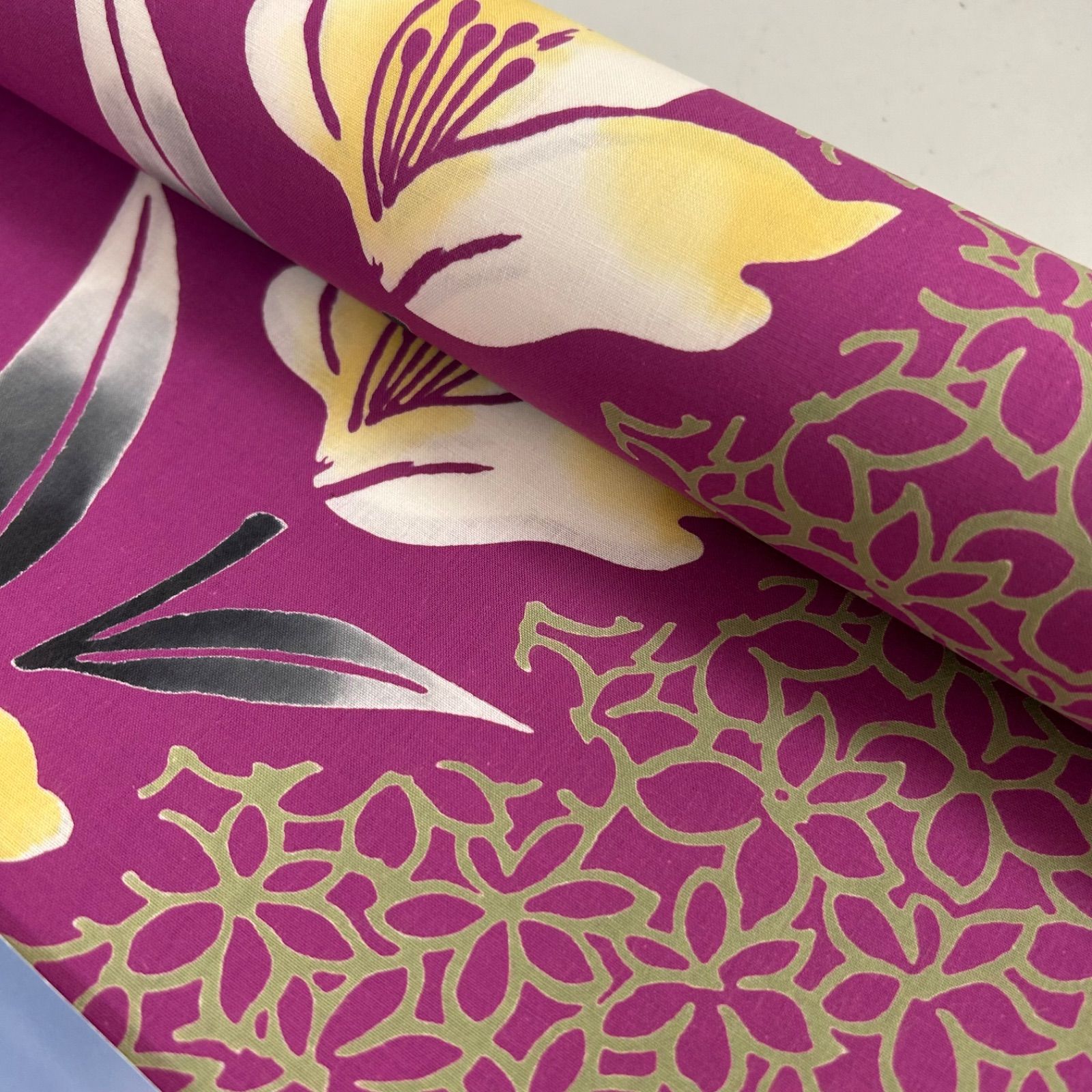 3 9 綿 浴衣 反物 リメイク用 まとめ 3 9 綿 浴衣 反物 リメイク用 まとめ 3 9 綿 浴衣 反物 リメイク用 まとめ