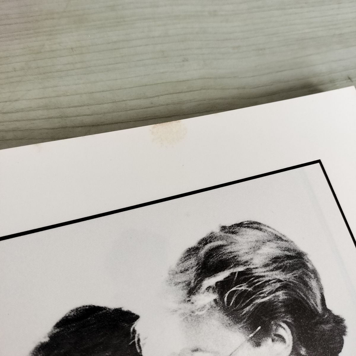 ジャパン写真集 JAPAN Sons of Pioneers David Sylvian デヴィット