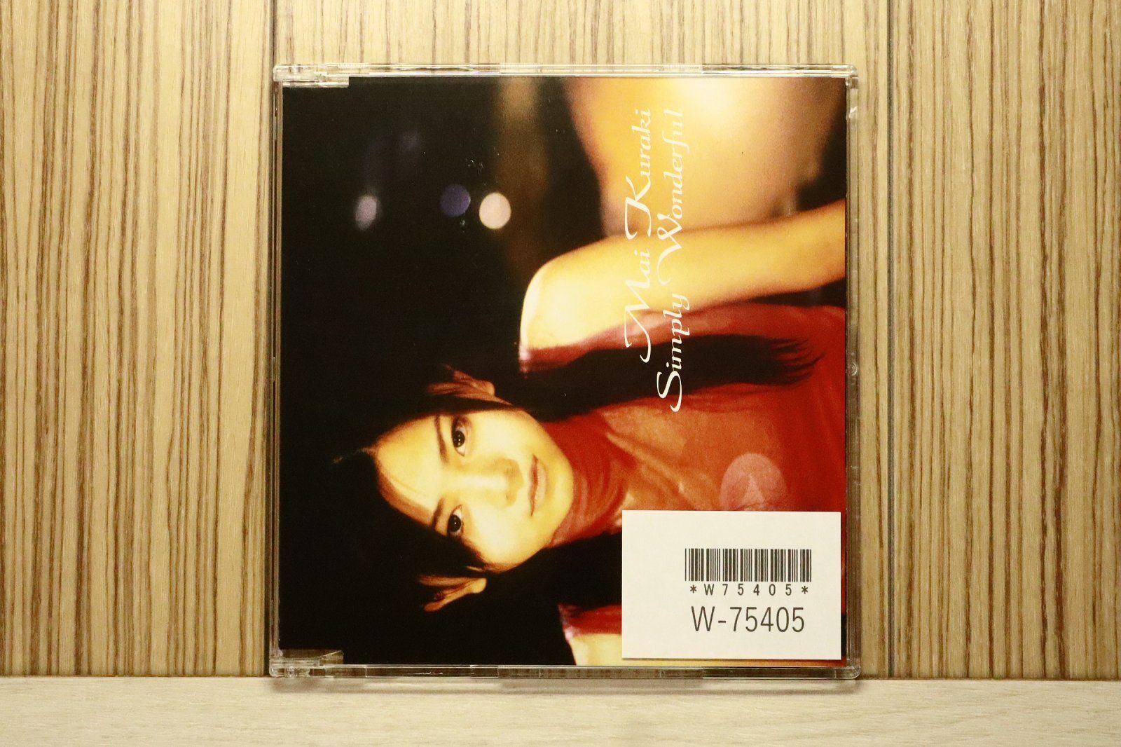 倉木麻衣 CDセット 倉木麻衣 CDセット
