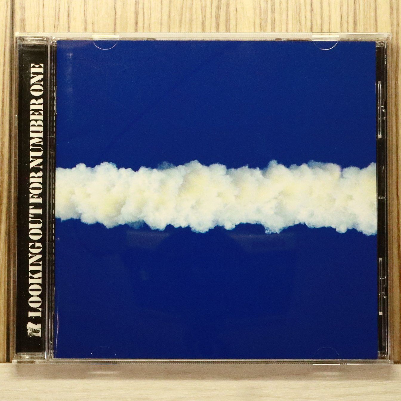 国内盤CD☆オムニバス/Various Artists□ JOYRIDE 矢沢永吉スーパー