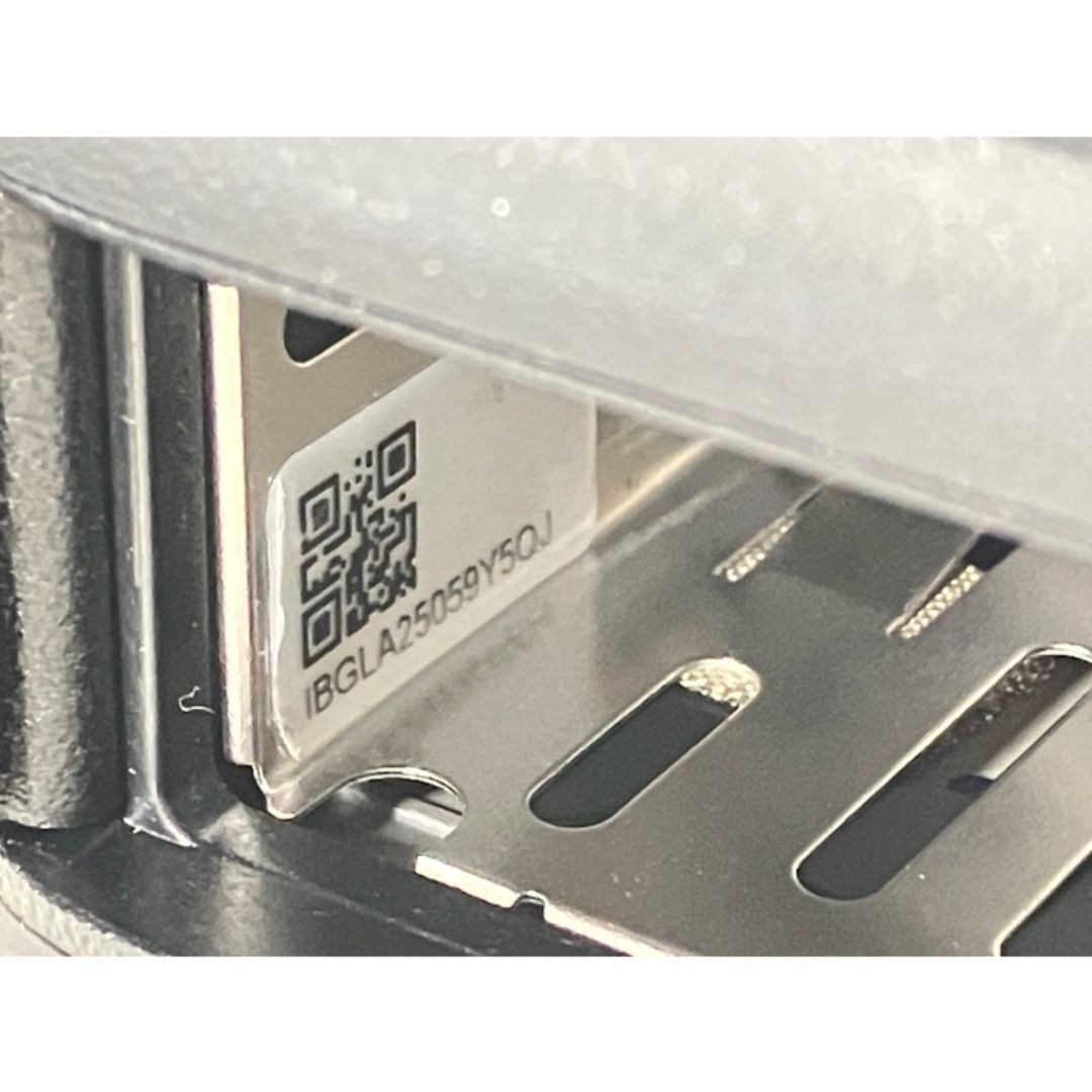 Bundle アクションカメラ