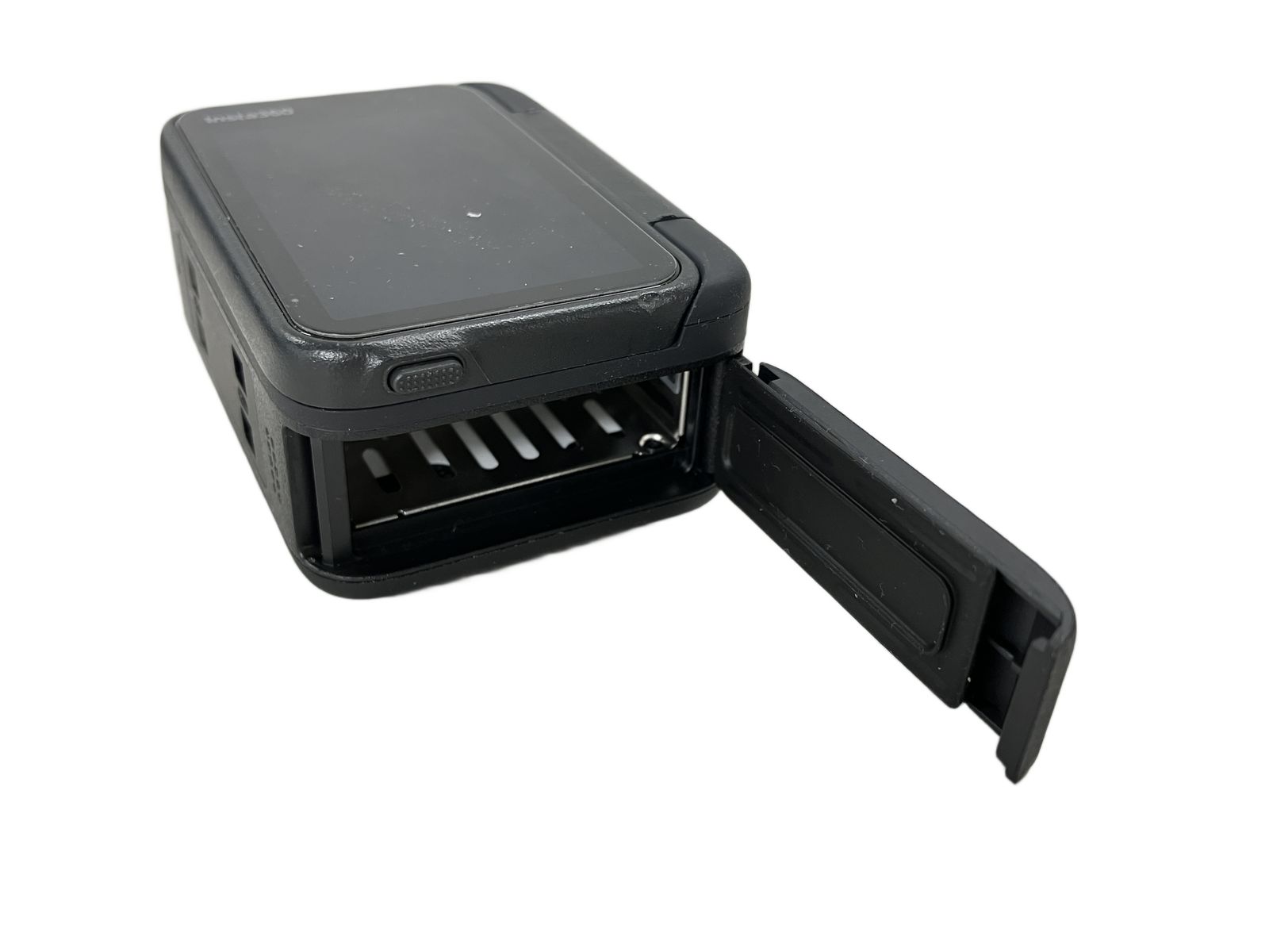  insta 360 ace Pro 2 8 K AI Power Action Cam Creator Bundle アクションカメラ その他 テレビ 映像機器