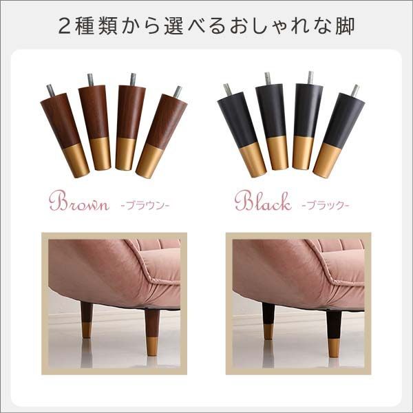 かわいい アンティーク