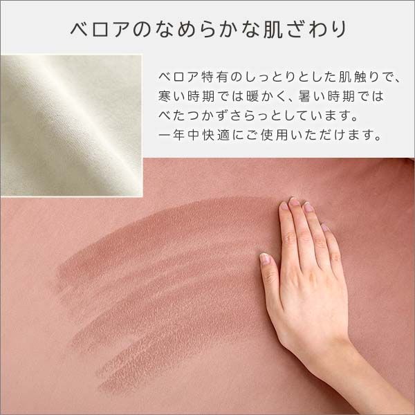 かわいい アンティーク