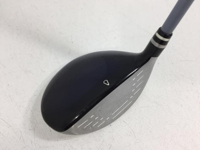 返品OK 【ゴルフクラブ】ヤマハ インプレス DRIVE STAR (ドライブ