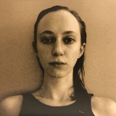 COPELAND BECAUSE I M WORTH IT 状態 B