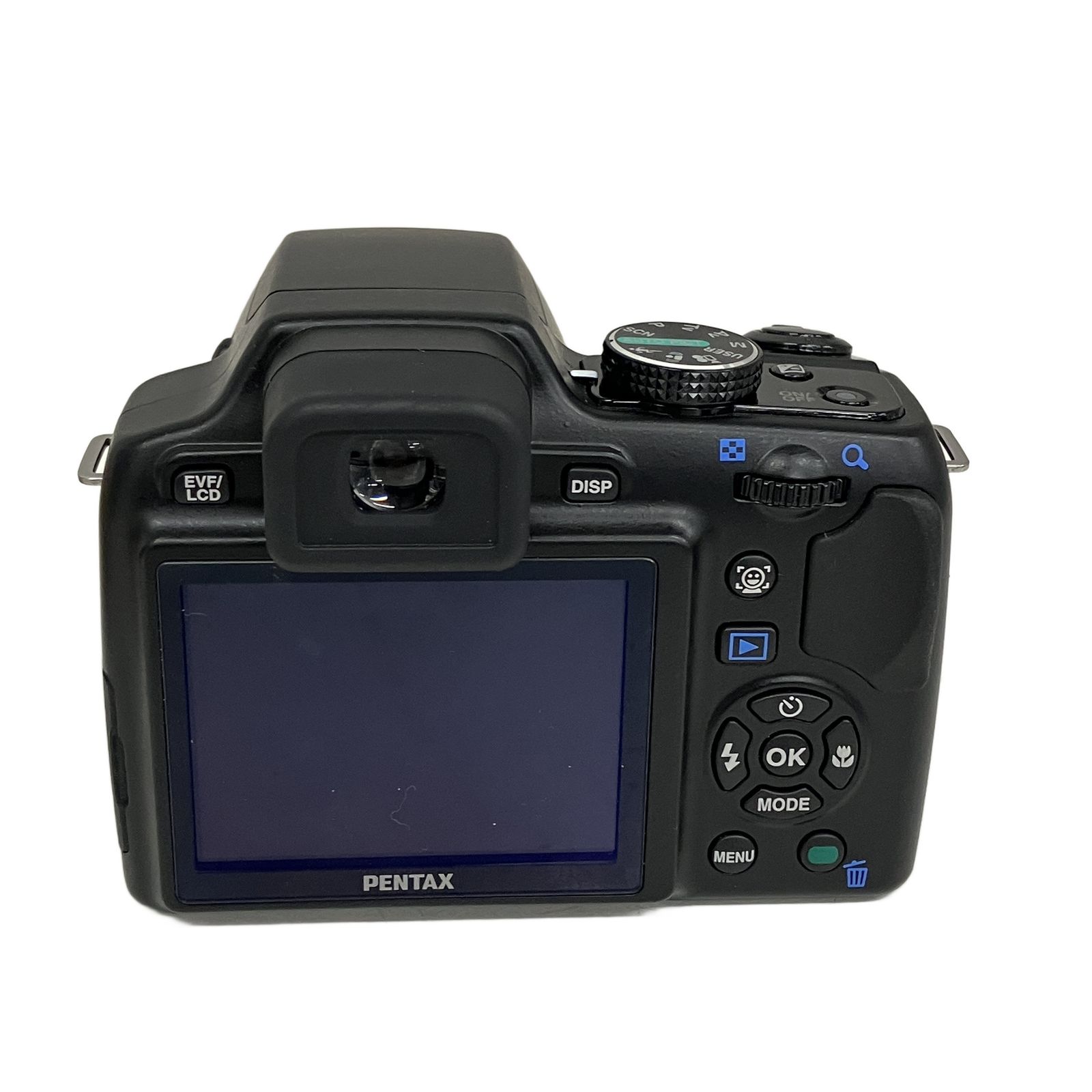 中古　PENTAXzoom70DATE 中古 PENTAXzoom70DATE Pentax Zoom 70 Film Cameras for sale - eBay