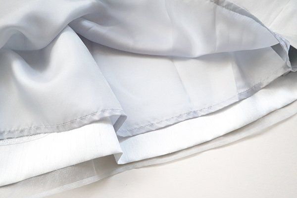 レリアン50周年 CM