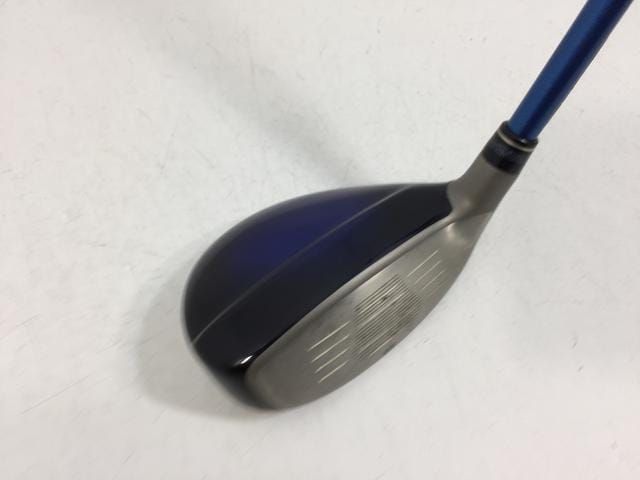 ゴルフクラブ ダンロップ ゼクシオ11 イレブン XXIO 11 ユーティリティ 2020 ネイビー MP 1100 H 6