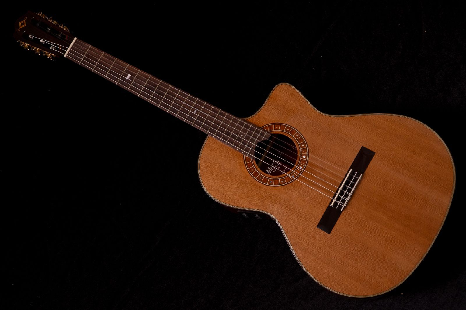 outlet Martinez MP 14 MH 1 kg 1068270 TONIQ横浜