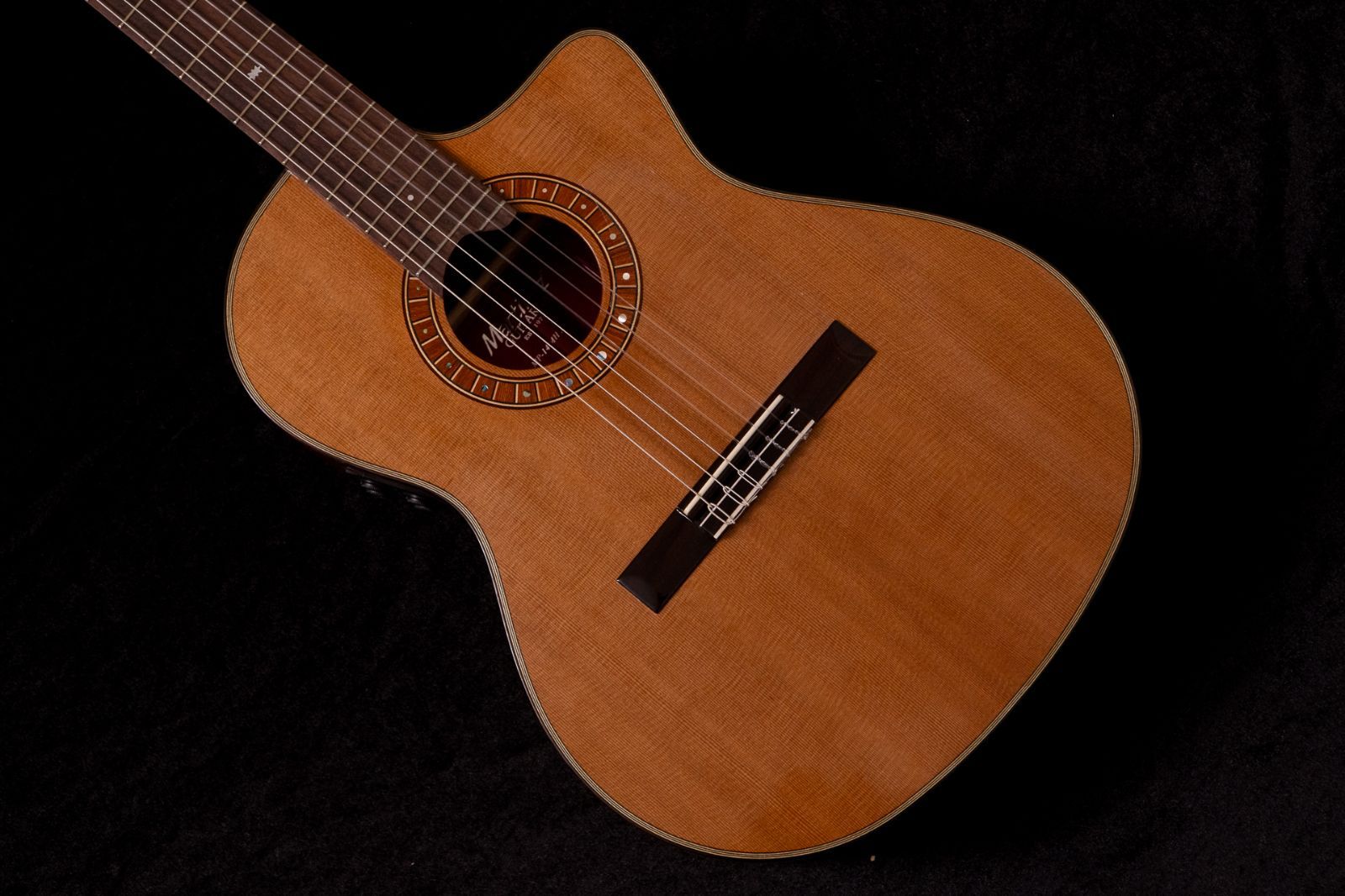 outlet Martinez MP-14 MH 1.1 kg 1068270 TONIQ横浜