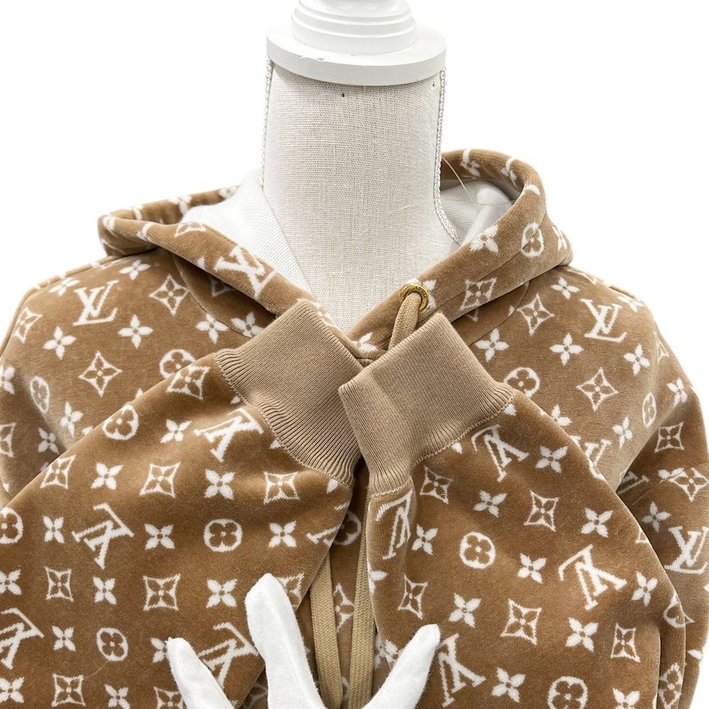 ジョギングパンツ セットアップ