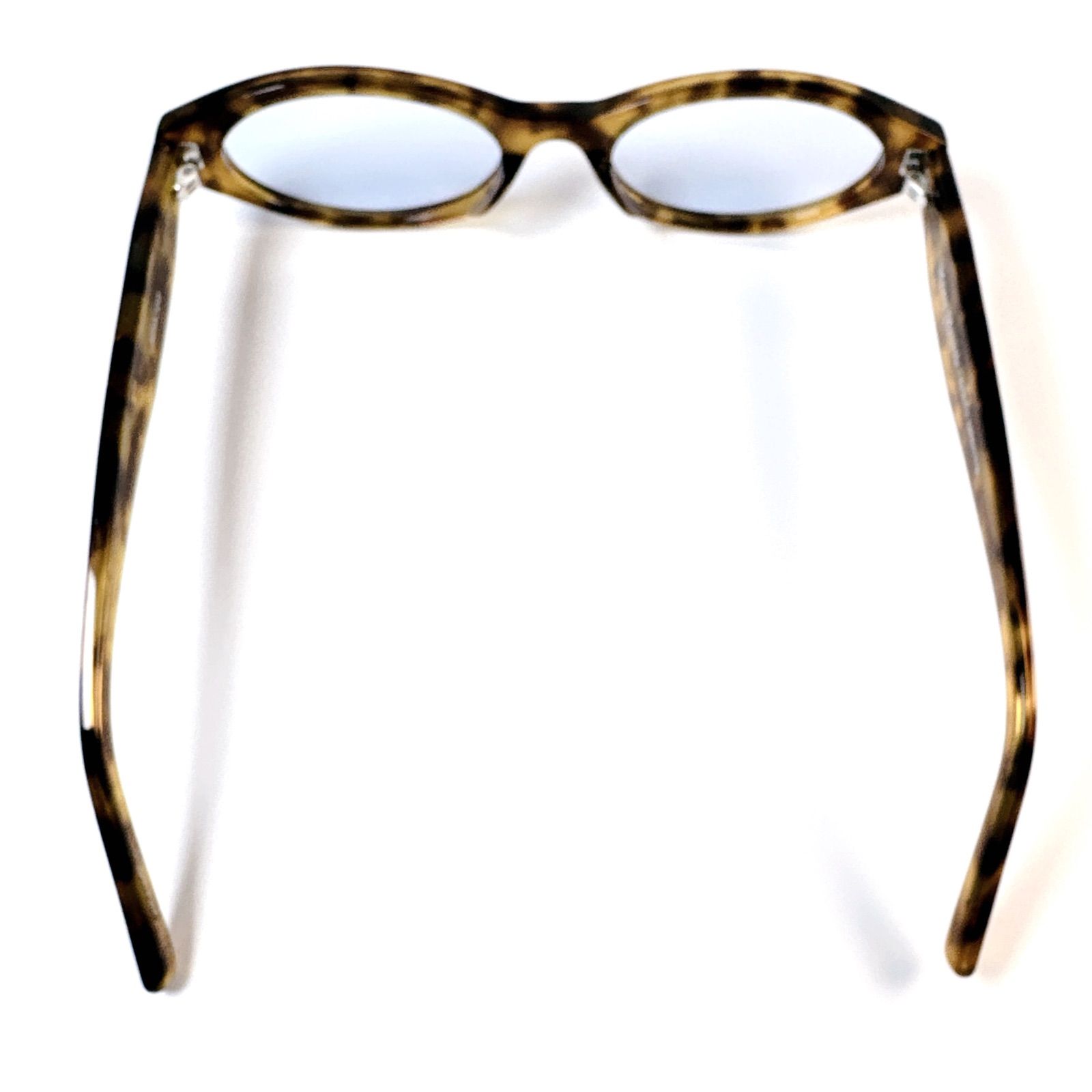 激レア】Maison Margiela × GENTLE MONSTER メゾン マルジェラ