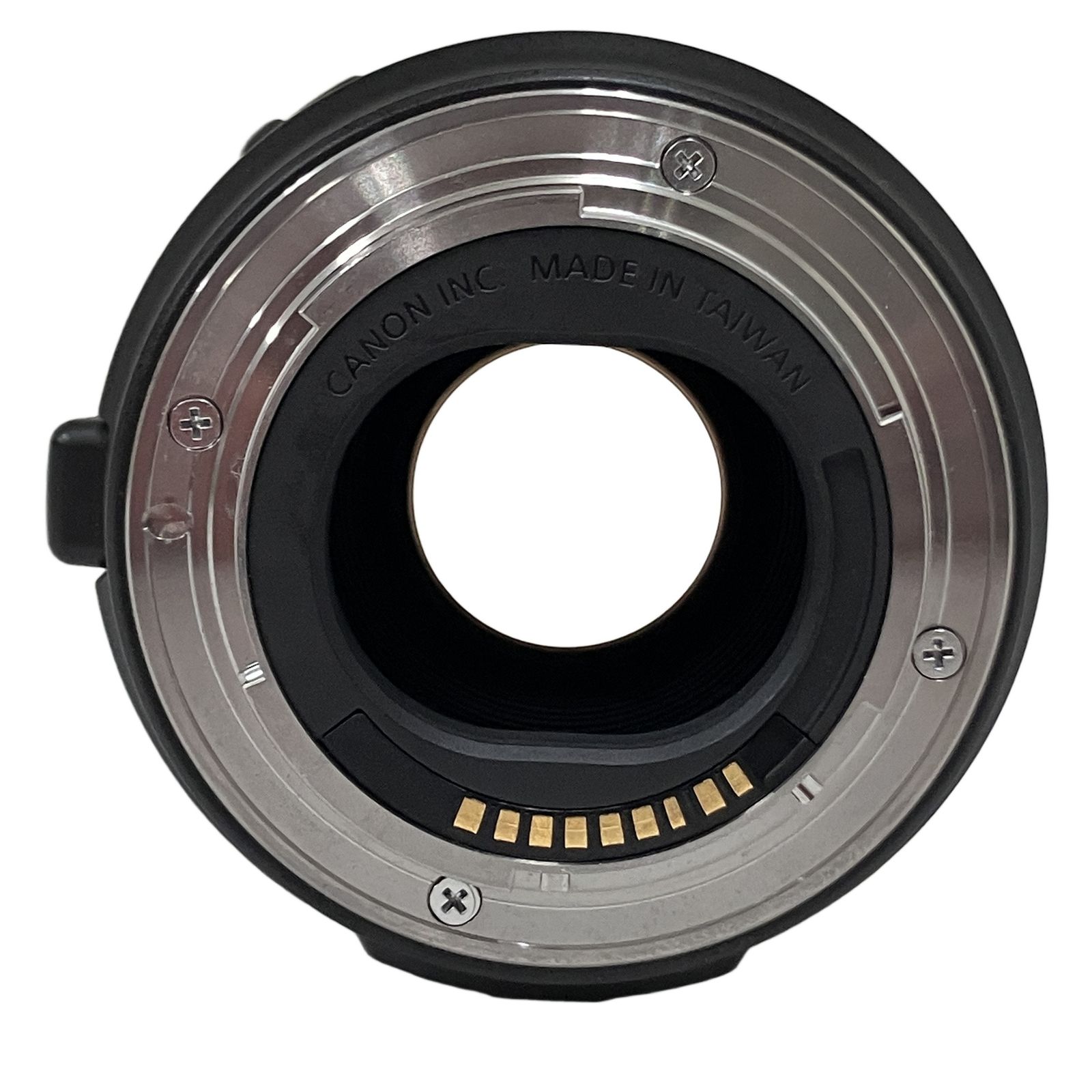 キャノン EF 50mm F1.8 Ⅱ 中古 Canon LENS EF 50mm 1:1.8 II レンズ キャノン 中古 O10734101 - メルカリ