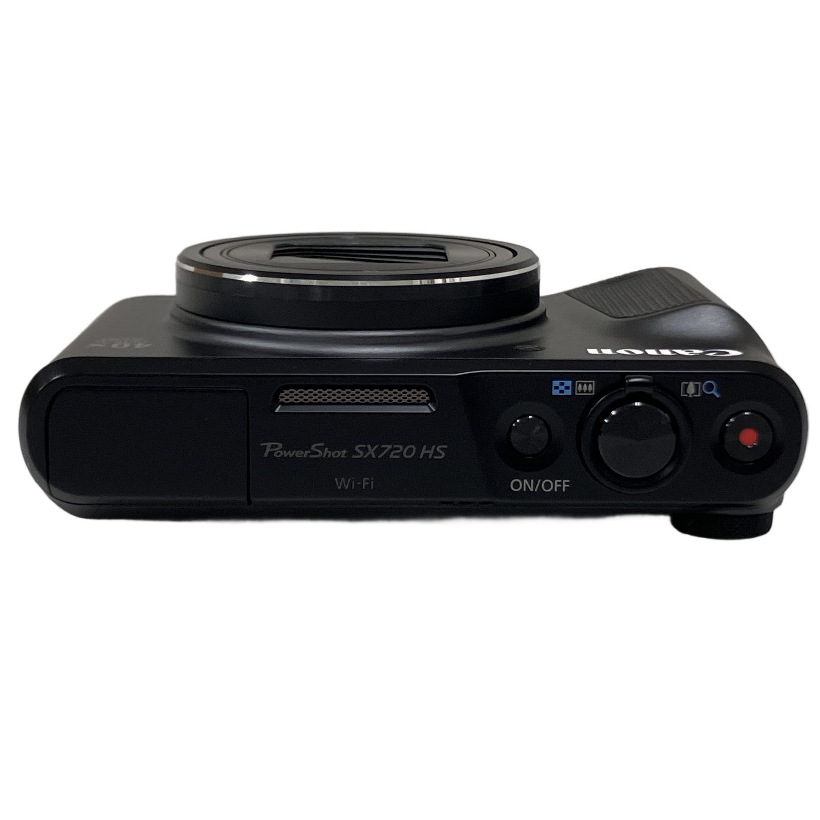 【中古 美品】デジカメ Canon PS SX 720 HS Canon Power shot sx720 HS 中古 Digital Camera Canon PowerShot