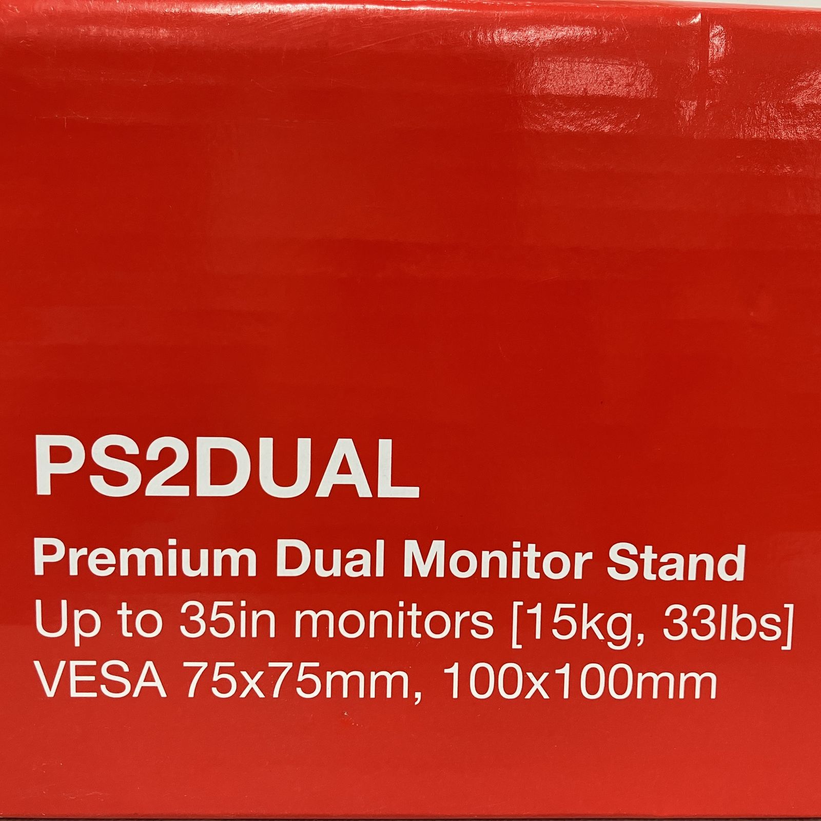  Pixio PS 2 DUAL モニターアーム PC モニターアーム ディスプレイ モニター